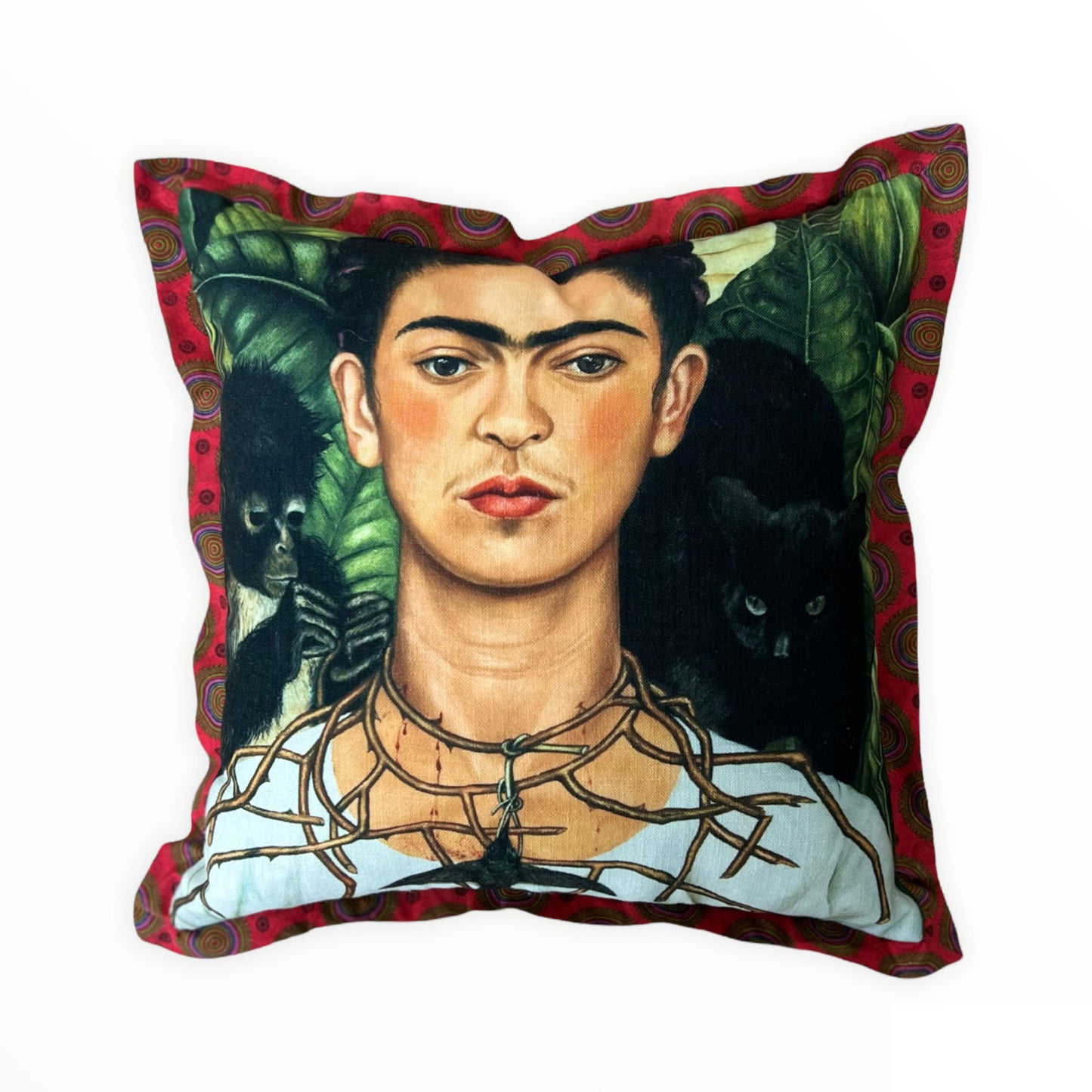 Frida Kahlo